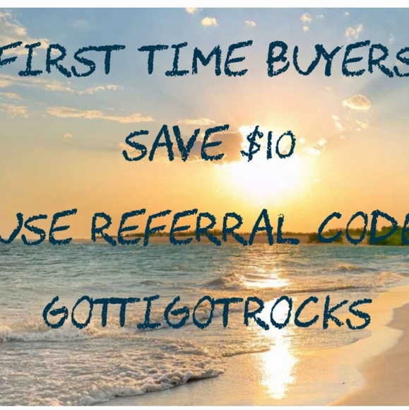 SAME OR NEXT DAY SHIPPING OPEN TO OFFERS - Picture 11 of 11